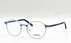 New Menizzi M4095 01 Red Authentic Eyeglasses 45-17. Price: $74.96.