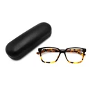 Oakley Confession OX1128-0152 52-15-142MM Eyeglasses Frames Only -good Condition Pre-owned. Price: $15.99.