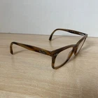 Ray-ban Rb 5317 5384 Havana Brown 50-21 145 Square Eyeglasses Frames Only Pre-owned. Price: $41.46.