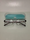 Harley Davidson HD0543 070 Eyeglasses New. Price: $38.06.