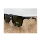 Nike Sb Verge EV1059 003 Square Sunglasses Anthracite Plastic Gray Tinted Lens New. Price: $43.99.