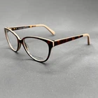 William Morris London LN50049 Eyeglasses Frame Tort 53-15-138 Display New. Price: $48.98.