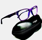 Vogue 2787 / 2277 Unisex Eyeglasses 51-16-140MM- Purple- 100% Original New. Price: $28.69.