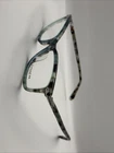 Coach Hc 6219U 5778 Sea Glass Tortoise 51/17 140 Women Frames 4590 New. Price: $78.00.