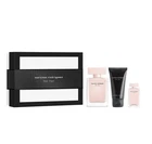 Narciso Rodriguez Ladies For Her 3PCS Edp Gift Set Fragrances 3423222133696 New. Price: $78.43.