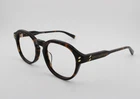 New Stella Mccartney SC500191 052 Dark Havana Eyeglasses Frames Women 51-19-140. Price: $89.99.