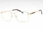 New Charriol PC75113-C01 Eyeglasses 59MM 100% Authentic. Price: $157.95.