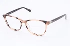 New Longchamp LO2647 609 Pink Brown Authentic Designer Frames Eyeglasses 53-16. Price: $37.80.