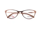 Takumi Eyeglasses, Frames Only, TK926 10 Matte Brown, 53-17-135, Metal Pre-owned. Price: $59.99.
