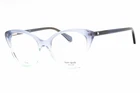 New Kate Spade LAYLANI-0RNB Eyeglasses 51MM 100% Authentic. Price: $87.31.