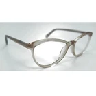 Warby Parker Louise Sm 668 Clear Pink Eyeglasses Frame 52-15-140 Eyewear Pre-owned. Price: $19.99.