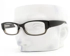 Paul Smith Eyeglasses PS9364 Ox/smk Shiny Black To Gray 54MM No Case New. Price: $149.50.