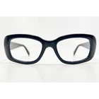 Ray-ban Rb 4122 601 71 3N Black Style Sunglasses Frames Women Pre-owned. Price: $31.99.