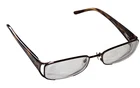 Vogue Eyeglasses VO3671-B Brown Tortoiseshell 53 17 130 Frames Only Pre-owned. Price: $18.00.
