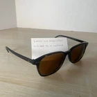 Ray-ban RB7119 2012 Eyeglasses Tortoise Shell Frames Only 55-17-145 Pre-owned. Price: $29.71.
