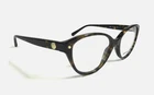 Michael Kors Eyeglasses Frames MK4042 3006 Tortoise Cat New. Price: $79.00.