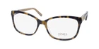 Jones New York J779 Eyeglasses. Price: $59.52.