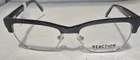Kenneth Cole Reaction KC0833-1 098 Dark Green Silver Mens Eyeglasses 54-18-145 New. Price: $39.99.