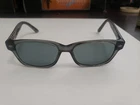 Just Cavalli Mod JC0387 52/15 Eyeglasses Frames Only Plaid Diamond A57 Pre-owned. Price: $12.00.