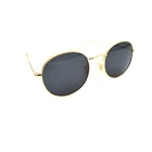 Wmp Wearme Pro RET090 Gldblk 51-23-152MM Sunglasses Good Condition Pre-owned. Price: $7.99.