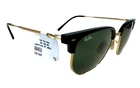 Ray-ban Rb 4416 53/20/145 Sunglasses 601/31 New. Price: $94.99.