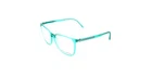 Porsche Design P8270 Dark Green 56/15/140 Unisex Eyewear Frame New. Price: $86.59.