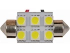 For 1984-1997 Jaguar XJ6 Trunk Light Bulb Dorman 36815BQCY 1985 1986 1987 1988 New. Price: $20.37.