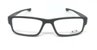 Oakley Airdrop OX8046-0159 Xl Frames Reading Glasses/bifocal/progressive Lenses New. Price: $165.00.