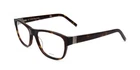 Tommy Hilfiger Th 1872 Havana 56/17/145 Man Eyewear Frame New. Price: $103.00.