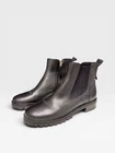 Kate Spade Everlee Boot Women 8 Black Pre-owned. Price: $98.00.
