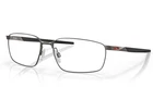 Oakley OX3249-0456 Extender Matte Gunmetal 56/16/135 Authentic Eyeglasses New. Price: $129.95.