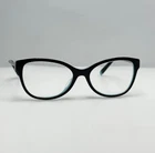 Tiffany & Co. Tf 2190-F 8055 Eyeglasses Frames Made In Italy 54-17-140 New. Price: $145.00.