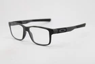 New Oakley Youth OY8007-0950 Field Day Black Camo Authentic Eyeglasses 50-15. Price: $89.38.