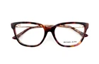 Michael Kors MK4088 Sitka 3099 Gold Women Authentic Eyeglasses Frames 53-16-140 New. Price: $120.00.