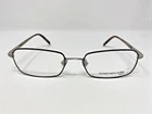 Jones New York Men Eyeglasses Frame J300 54-18-140 Tortoise/gunmetal YE98. Price: $48.00.