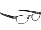 Artcraft Eyeglasses WF441AM 44193/17 Carbon Fiber Gunmetal Frame Usa 55 18 142 New. Price: $29.99.