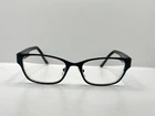 Armani Exchange Ax 1013 6053 50-18-135 Pre-owned. Price: $36.00.