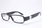 Authentic Christian Dior Cd 3115 807 Eyeglasses SIZE:51-14-125 New. Price: $99.00.