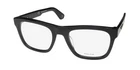 Police VPLE37 Origins Bullet 1 Eyeglass Frame/glasses Full-rim Thick Temple Mens New. Price: $86.35.