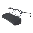 Modo 6541 Eyeglass Frame Blue Unisex New. Price: $99.00.