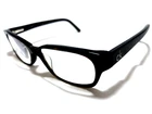 Calvin Klein CK5636 214 Eyeglasses Frame 50-17-140 C8 Pre-owned. Price: $29.99.