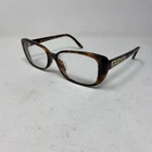 Versace Mod 3178-B-A 944 53-16-135 Tortoise Eyeglasses Frame (388 Pre-owned. Price: $76.50.