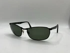 Ray Ban Rb 3534 002 Read Frame Only Eyeglasses / Sunglasses Pre-owned. Price: $27.07.