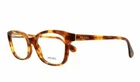 Prada Eyeglasses VPR05P 4BW 101 Tortoise Brille Frames Eyewear 50-18-140 New. Price: $125.72.