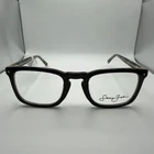Sean John Mf SJO5125WM Black Eyeglass Frames 54-24-150 Nwt $118 Msrp New. Price: $13.99.