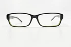 Ray-ban RB5169 2383 Eyeglasses Frames Black Full Rim 54-16-140 19135 Pre-owned. Price: $27.99.