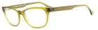 Balenciaga Paris 5037 093 Eyewear Frames Rx Optical Eyeglasses Glasses- Italy New. Price: $148.47.