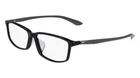 Nike 7913AF 001 Black Grey Mens Rectangular Acetate Eyeglasses Frames 56-13-140 New. Price: $128.25.