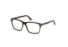 Tom Ford Eyeglasses FT5478-B 1800B1 Tortoise Frame New Set 55-14 145 -fast Ship!. Price: $224.99.