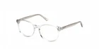 Guess GU8289 Shiny Grey 49/16/140 Teen Eyewear Frame New. Price: $140.46.